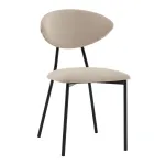 Стул обеденный Stool Group Квинси УТ000041639 от ImperiumLoft