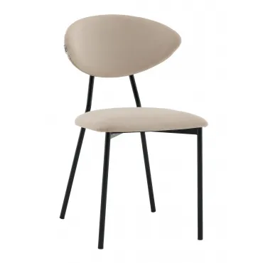 Стул обеденный Stool Group Квинси УТ000041639