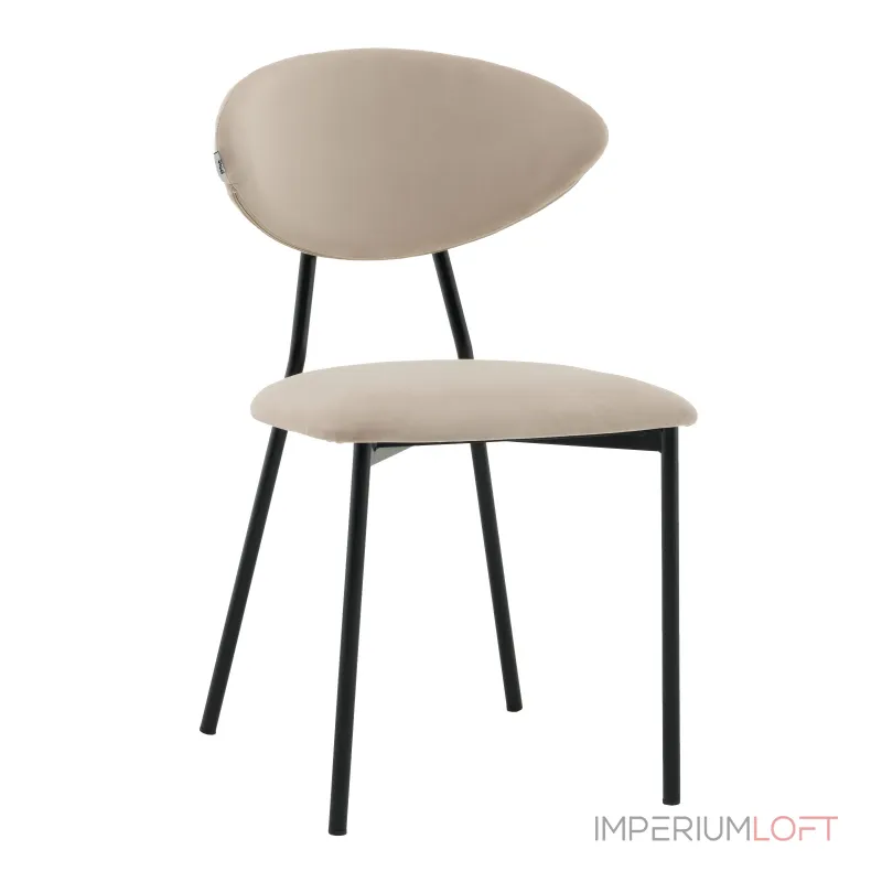 Стул обеденный Stool Group Квинси УТ000041639 от ImperiumLoft