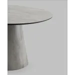 Стол Stool Group Стивенсон УТ000041627 от ImperiumLoft