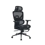 Кресло офисное Stool Group Vertus УТ000042053 от ImperiumLoft