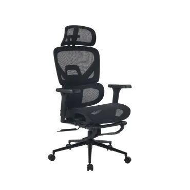 Кресло офисное Stool Group Vertus УТ000042053 Кресло офисное Stool Group Vertus УТ000042053