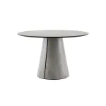 Стол Stool Group Стивенсон УТ000041627 от ImperiumLoft