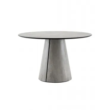 Стол Stool Group Стивенсон УТ000041627 Стол Stool Group Стивенсон УТ000041627