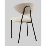 Стул обеденный Stool Group Квинси УТ000041639 от ImperiumLoft