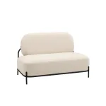 Диван Стоун new букле молочный Stool Group УТ000040250 от ImperiumLoft