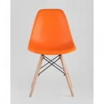 Стул Stool Group Eames Style УТ000039885 от ImperiumLoft