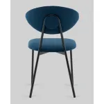 Стул обеденный Stool Group Квинси УТ000041641 от ImperiumLoft