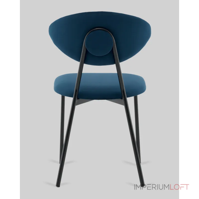 Стул обеденный Stool Group Квинси УТ000041641 от ImperiumLoft