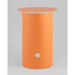 Журнальный столик Stool Group Floire УТ000041882 от ImperiumLoft