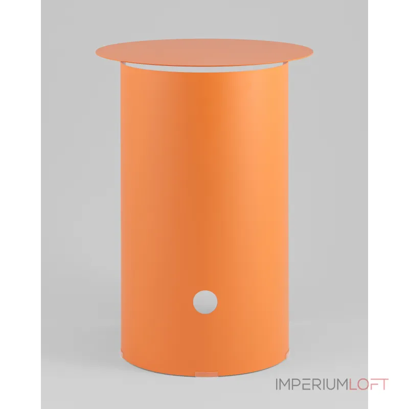 Журнальный столик Stool Group Floire УТ000041882 от ImperiumLoft Журнальный столик Stool Group Floire УТ000041882 от ImperiumLoft