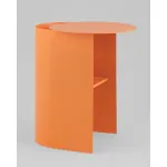 Журнальный столик Stool Group Floire УТ000041882 от ImperiumLoft