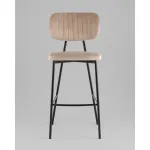 Барный стул Stool Group Ханна УТ000042680 от ImperiumLoft