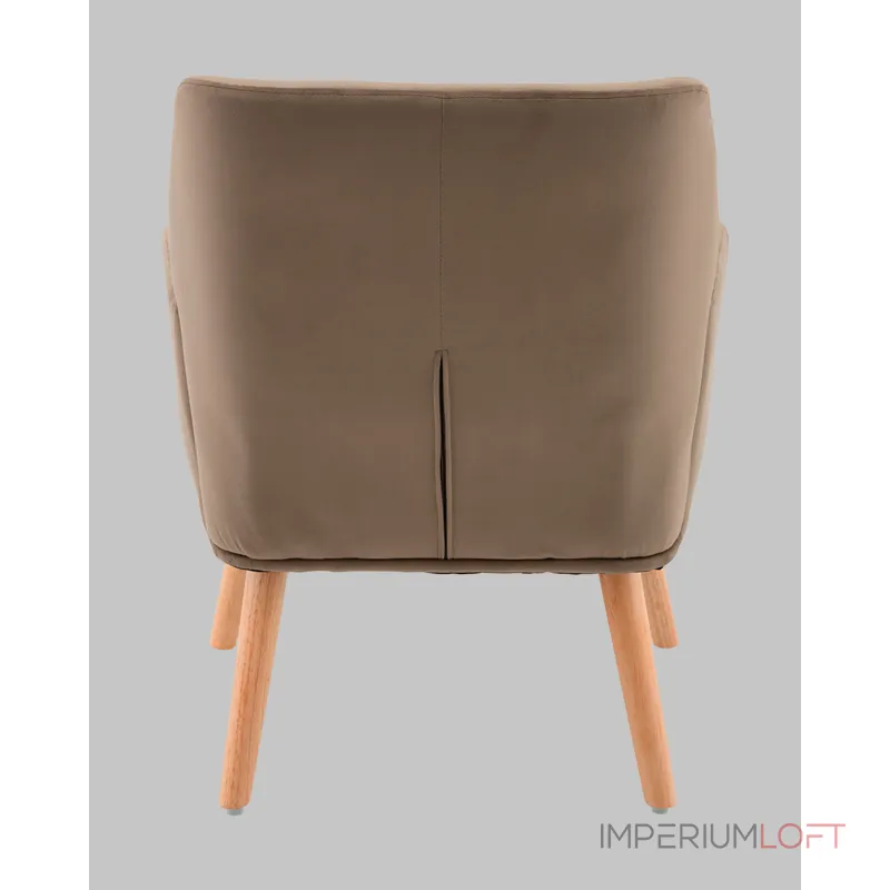 Кресло Stool Group Райт УТ000040112 от ImperiumLoft Кресло Stool Group Райт УТ000040112 от ImperiumLoft