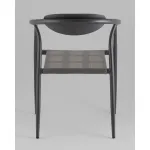 Стул Stool Group Mytel УТ000042384 от ImperiumLoft