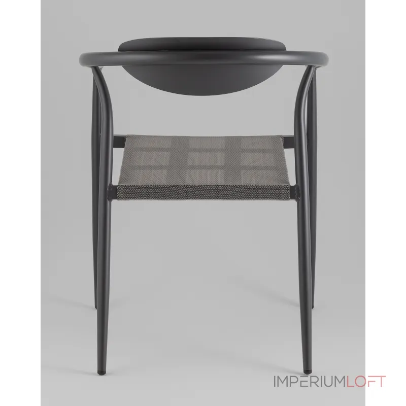 Стул Stool Group Mytel УТ000042384 от ImperiumLoft