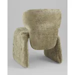 Кресло 2 шт. Stool Group Naree УТ000042031 от ImperiumLoft