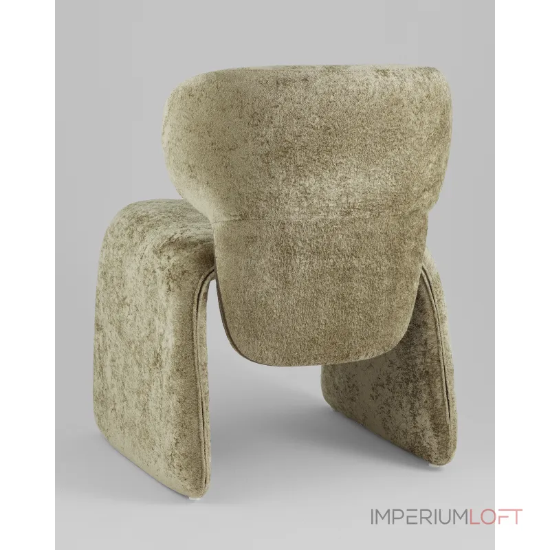 Кресло 2 шт. Stool Group Naree УТ000042031 от ImperiumLoft Кресло 2 шт. Stool Group Naree УТ000042031 от ImperiumLoft