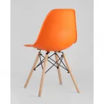 Стул Stool Group Eames Style УТ000039885 от ImperiumLoft