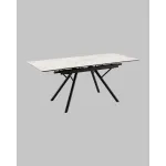 Стол Stool Group Либертика УТ000041591 от ImperiumLoft