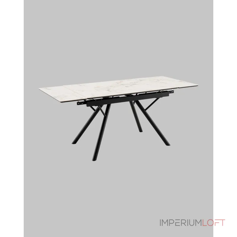 Стол Stool Group Либертика УТ000041591 от ImperiumLoft