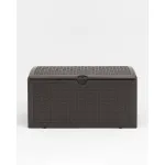 Стол-сундук Stool Group УТ000042261 от ImperiumLoft