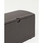 Стол-сундук Stool Group УТ000042261 от ImperiumLoft