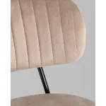 Барный стул Stool Group Ханна УТ000042680 от ImperiumLoft