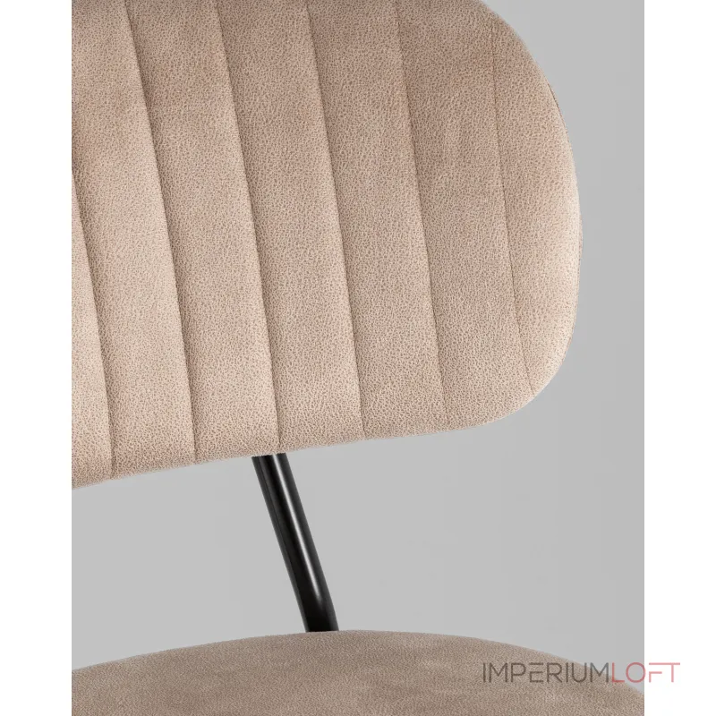 Барный стул Stool Group Ханна УТ000042680 от ImperiumLoft Барный стул Stool Group Ханна УТ000042680 от ImperiumLoft