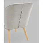 Кресло Stool Group Вэйл УТ000040122 от ImperiumLoft