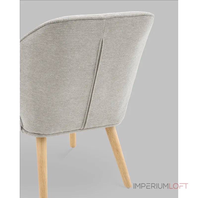 Кресло Stool Group Вэйл УТ000040122 от ImperiumLoft Кресло Stool Group Вэйл УТ000040122 от ImperiumLoft