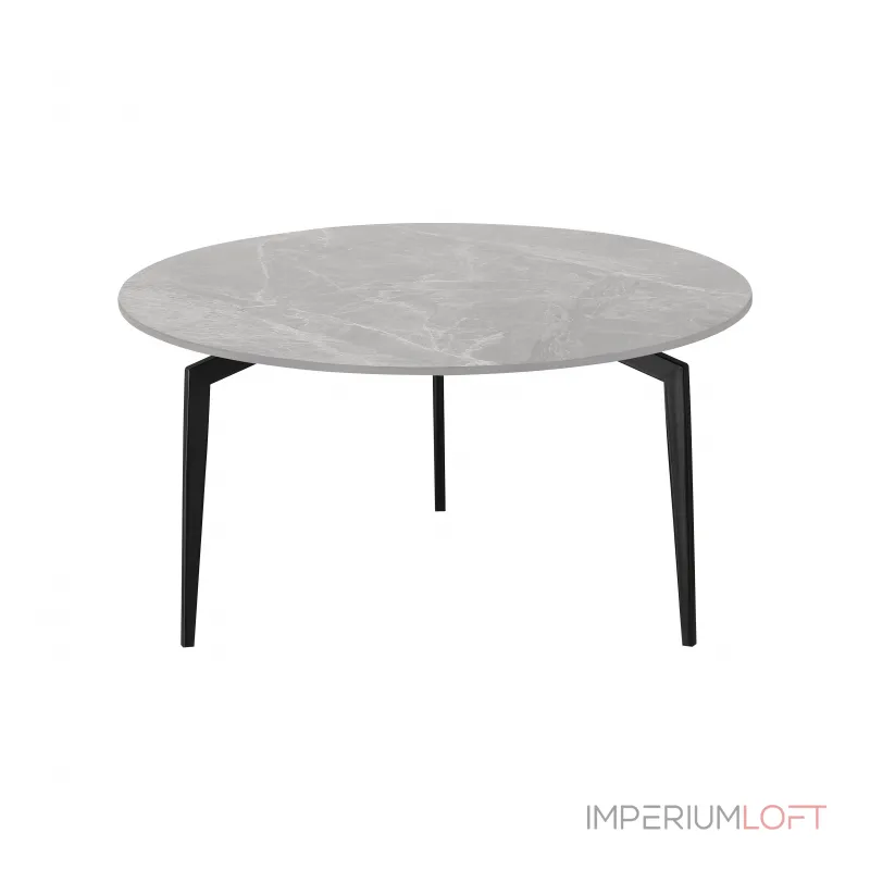 Журнальный столик Stool Group Alara УТ000041397 от ImperiumLoft Журнальный столик Stool Group Alara УТ000041397 от ImperiumLoft