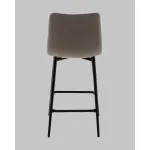 Стул полубарный Stool Group Одди УТ000040901 от ImperiumLoft