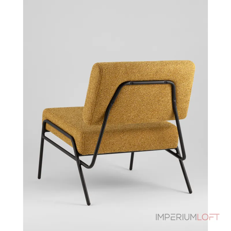 Кресло Stool Group Теллинг УТ000041927 от ImperiumLoft Кресло Stool Group Теллинг УТ000041927 от ImperiumLoft