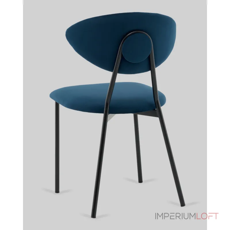 Стул обеденный Stool Group Квинси УТ000041641 от ImperiumLoft