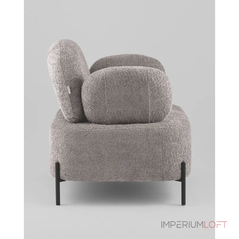Кресло Stool Group Кэнди УТ000040026 от ImperiumLoft