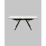 Стол Stool Group Либертика УТ000041591 от ImperiumLoft