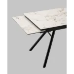 Стол Stool Group Либертика УТ000041591 от ImperiumLoft