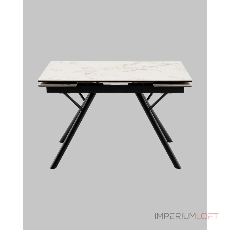 Стол Stool Group Либертика УТ000041591 от ImperiumLoft