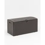 Стол-сундук Stool Group УТ000042261 от ImperiumLoft