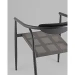 Стул Stool Group Mytel УТ000042384 от ImperiumLoft