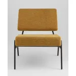 Кресло Stool Group Теллинг УТ000041927 от ImperiumLoft