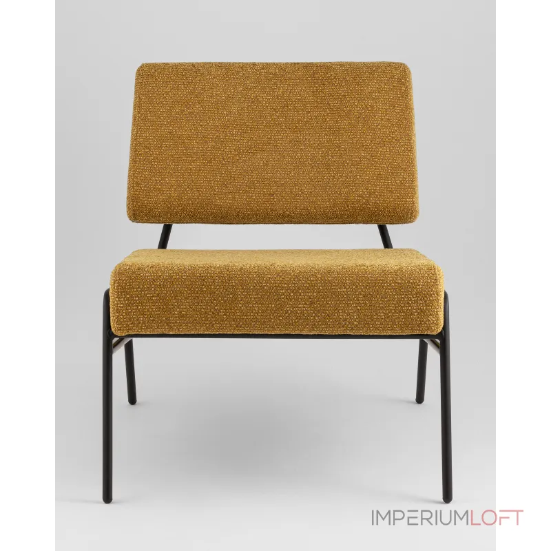 Кресло Stool Group Теллинг УТ000041927 от ImperiumLoft Кресло Stool Group Теллинг УТ000041927 от ImperiumLoft