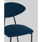 Стул обеденный Stool Group Квинси УТ000041641 от ImperiumLoft