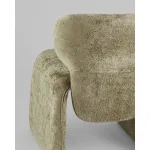 Кресло 2 шт. Stool Group Naree УТ000042031 от ImperiumLoft