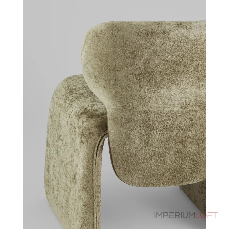 Кресло 2 шт. Stool Group Naree УТ000042031 от ImperiumLoft Кресло 2 шт. Stool Group Naree УТ000042031 от ImperiumLoft