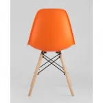 Стул Stool Group Eames Style УТ000039885 от ImperiumLoft