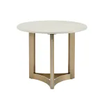 Журнальный столик Stool Group Кассия УТ000041499 от ImperiumLoft