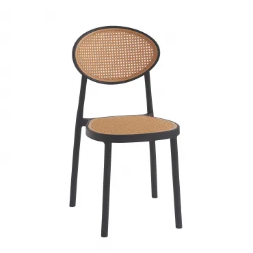 Стул Stool Group Junie УТ000040846