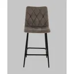 Стул полубарный Stool Group Одди УТ000040901 от ImperiumLoft